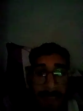 your crush 2 online show from 09-29-25, 10:22