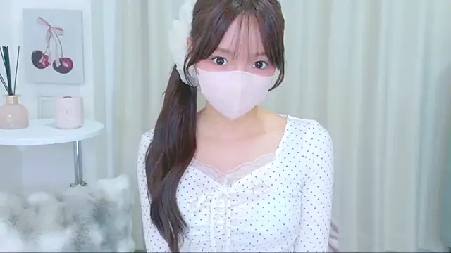 Seira  nn online show from 02-03-26, 04:21