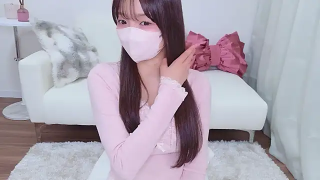 Seira  nn online show from 03-06-26, 04:40