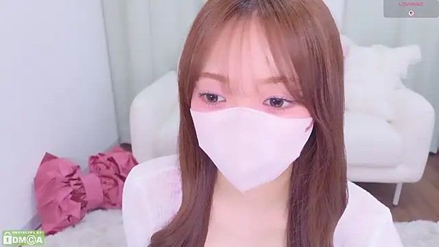 Seira  nn online show from 06-16-26, 03:28