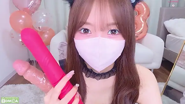 Seira  nn online show from 05-28-26, 01:17