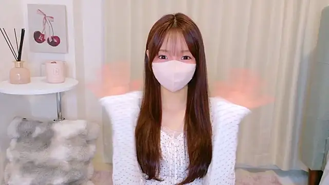 Seira  nn online show from 02-07-26, 04:31