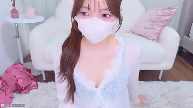Seira  nn online show from 05-04-26, 03:43