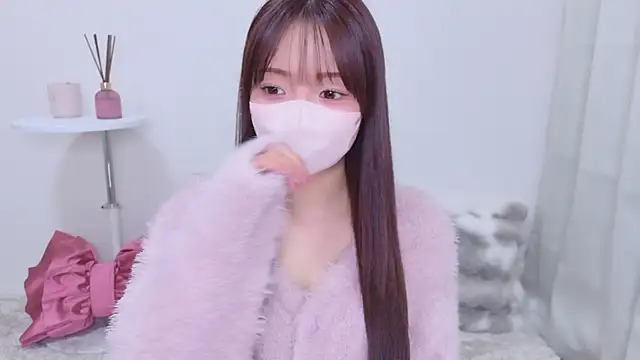 Seira  nn online show from 03-10-26, 04:38