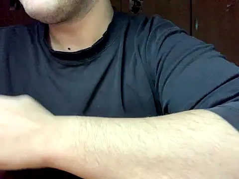 cazzo18cm3 online show from 11-30-25, 06:30