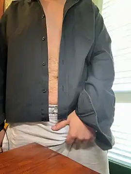 cazzo18cm3 online show from 10-03-25, 08:27