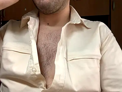 cazzo18cm3 online show from 12-02-25, 10:39