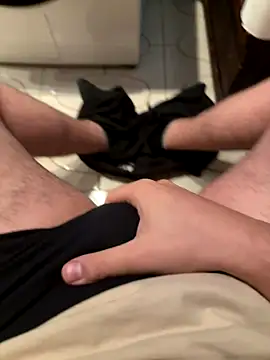 cazzo18cm3 online show from 10-01-25, 10:20