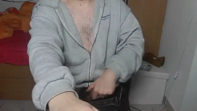 cazzo18cm3 online show from 01-08-26, 04:46