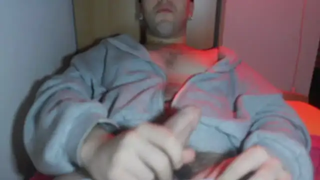 cazzo18cm3 online show from 01-09-26, 09:33