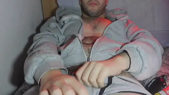 cazzo18cm3 online show from 01-14-26, 09:07