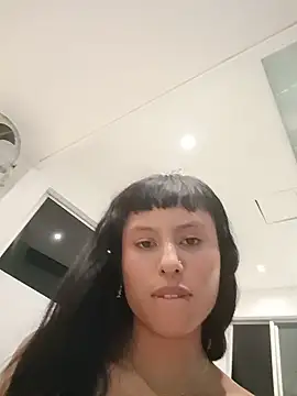 celesteyorucso1 online show from 05-21-26, 08:01