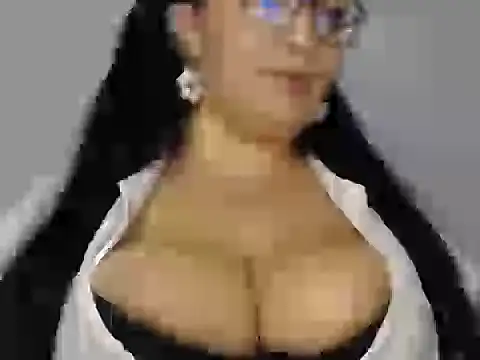 miss Lia13 online show from 10-23-25, 07:23