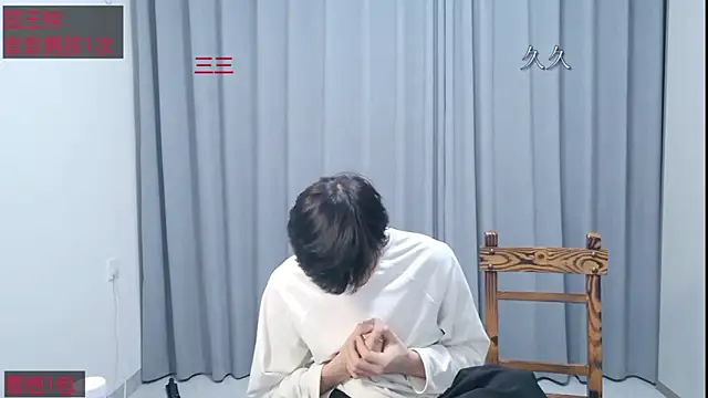 stripcha-798 online show from 04-01-26, 12:17