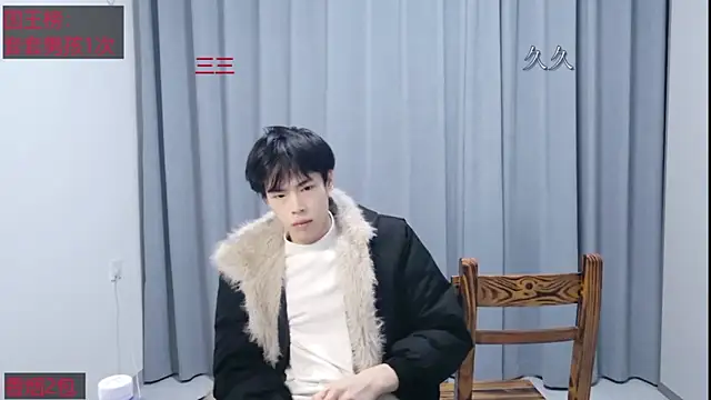 stripcha-798 online show from 03-30-26, 09:00