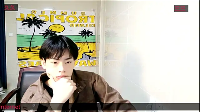 stripcha-798 online show from 11-04-25, 12:09