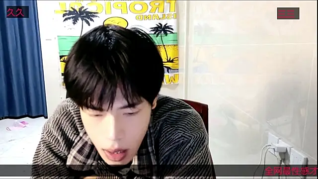 stripcha-798 online show from 11-15-25, 12:53