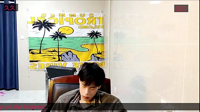 stripcha-798 online show from 11-13-25, 03:38