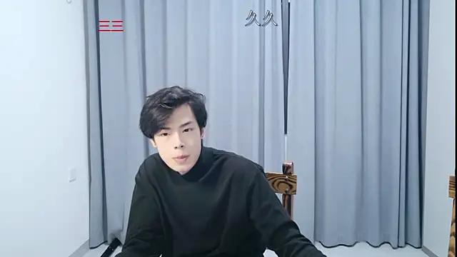 stripcha-798 online show from 04-18-26, 11:45