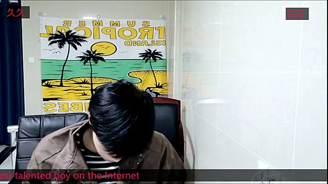 stripcha-798 online show from 11-07-25, 12:31