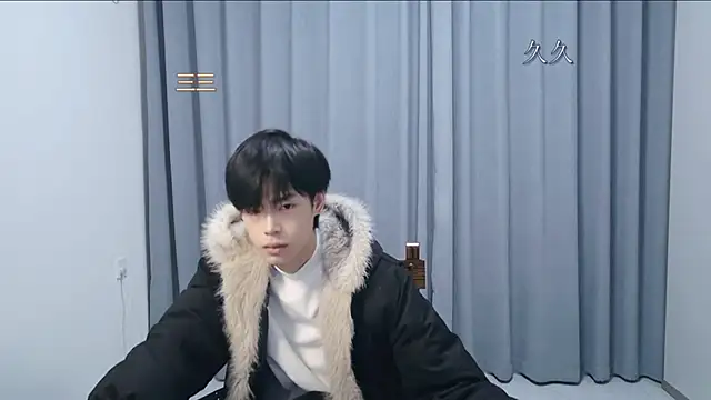 stripcha-798 online show from 03-28-26, 12:17