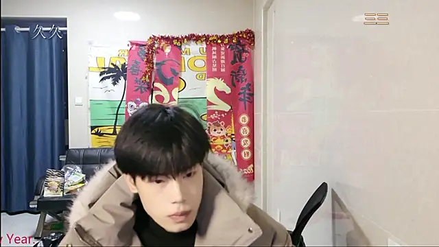 stripcha-798 online show from 02-20-26, 12:51