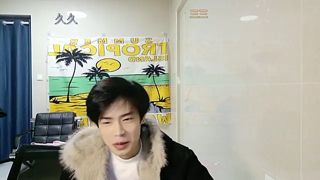 stripcha-798 online show from 01-18-26, 01:03