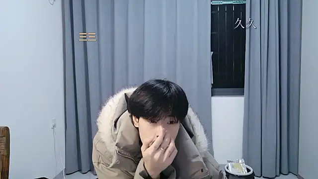 stripcha-798 online show from 03-24-26, 12:49