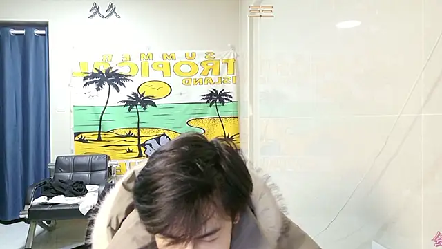 stripcha-798 online show from 01-10-26, 01:17