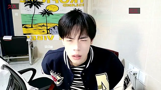 stripcha-798 online show from 11-25-25, 11:54