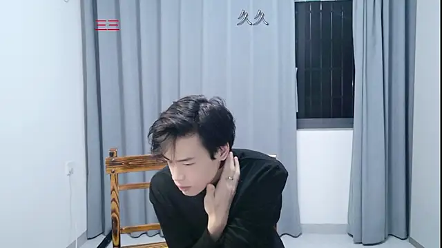 stripcha-798 online show from 04-07-26, 12:29