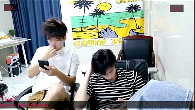 stripcha-798 online show from 11-08-25, 03:37