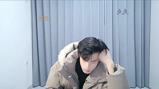 stripcha-798 online show from 03-25-26, 12:59