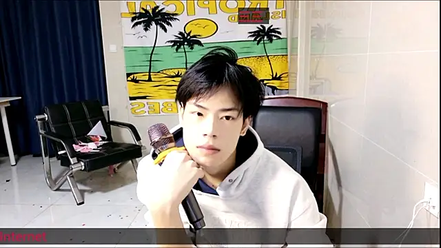 stripcha-798 online show from 10-31-25, 12:02