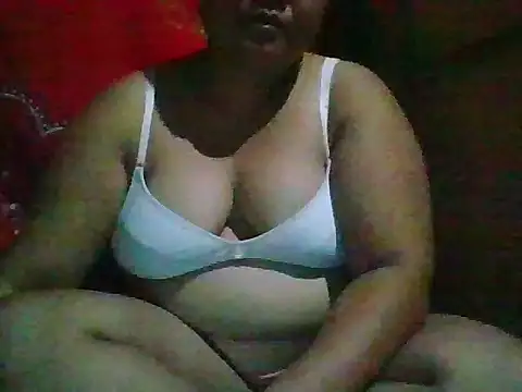 Snapshot of clisexmebbxxx chatting on 10-17-25, 10:22 clisexmebbxxx online show from 10-17-25, 10:22