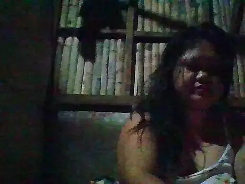 Snapshot of clisexmebbxxx chatting on 10-25-25, 02:17 clisexmebbxxx online show from 10-25-25, 02:17