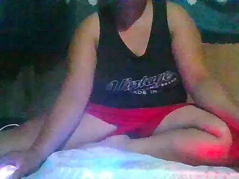 clisexmebbxxx online show from 05-17-26, 10:32