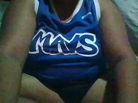 clisexmebbxxx online show from 01-10-26, 06:36