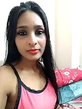 Snapshot of vaani0124 chatting on 09-29-25, 06:46 vaani0124 online show from 09-29-25, 06:46