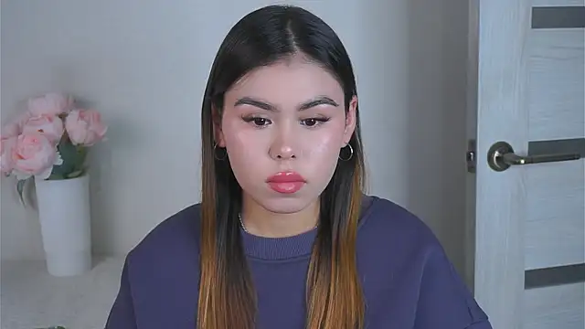 CarolinaPlack online show from 09-30-25, 04:02