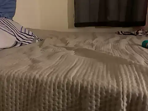 Imola29 online show from 10-04-25, 11:39