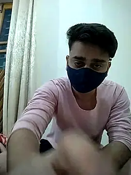 Snapshot of Aman4321ammu chatting on 10-03-25, 01:45 Aman4321ammu online show from 10-03-25, 01:45