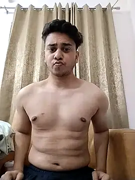 Snapshot of Aman4321ammu chatting on 10-05-25, 09:27 Aman4321ammu online show from 10-05-25, 09:27