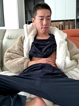 JdhdSjdj online show from 11-27-25, 05:30