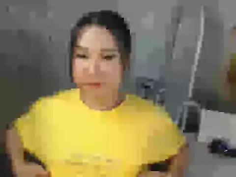 Snapshot of Horny_Alexa chatting on 04-25-26, 07:11 Horny Alexa online show from 04-25-26, 07:11