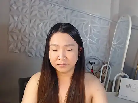 Snapshot of Horny_Alexa chatting on 05-24-26, 02:55 Horny Alexa online show from 05-24-26, 02:55