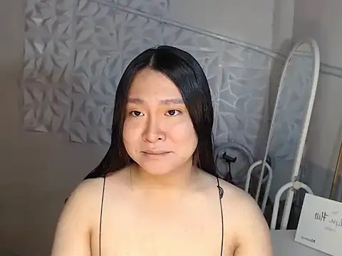 Snapshot of Horny_Alexa chatting on 05-05-26, 07:22 Horny Alexa online show from 05-05-26, 07:22