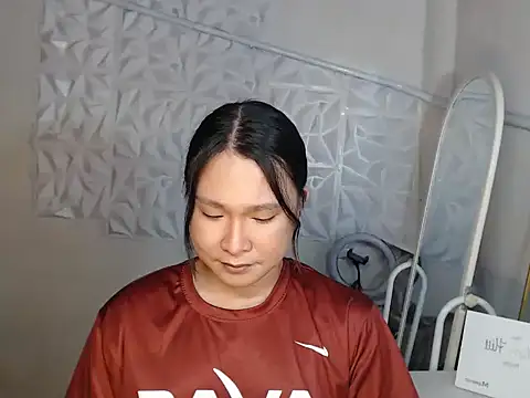 Snapshot of Horny_Alexa chatting on 05-11-26, 04:59 Horny Alexa online show from 05-11-26, 04:59