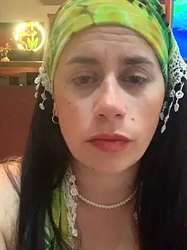 Amarteverdaderamente online show from 10-23-25, 01:59