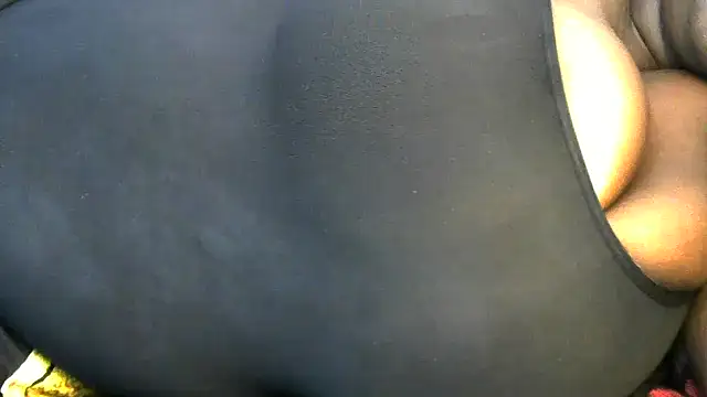 Titty Affair online show from 10-11-25, 08:15